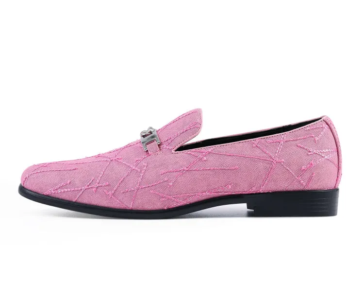 Bower Pink