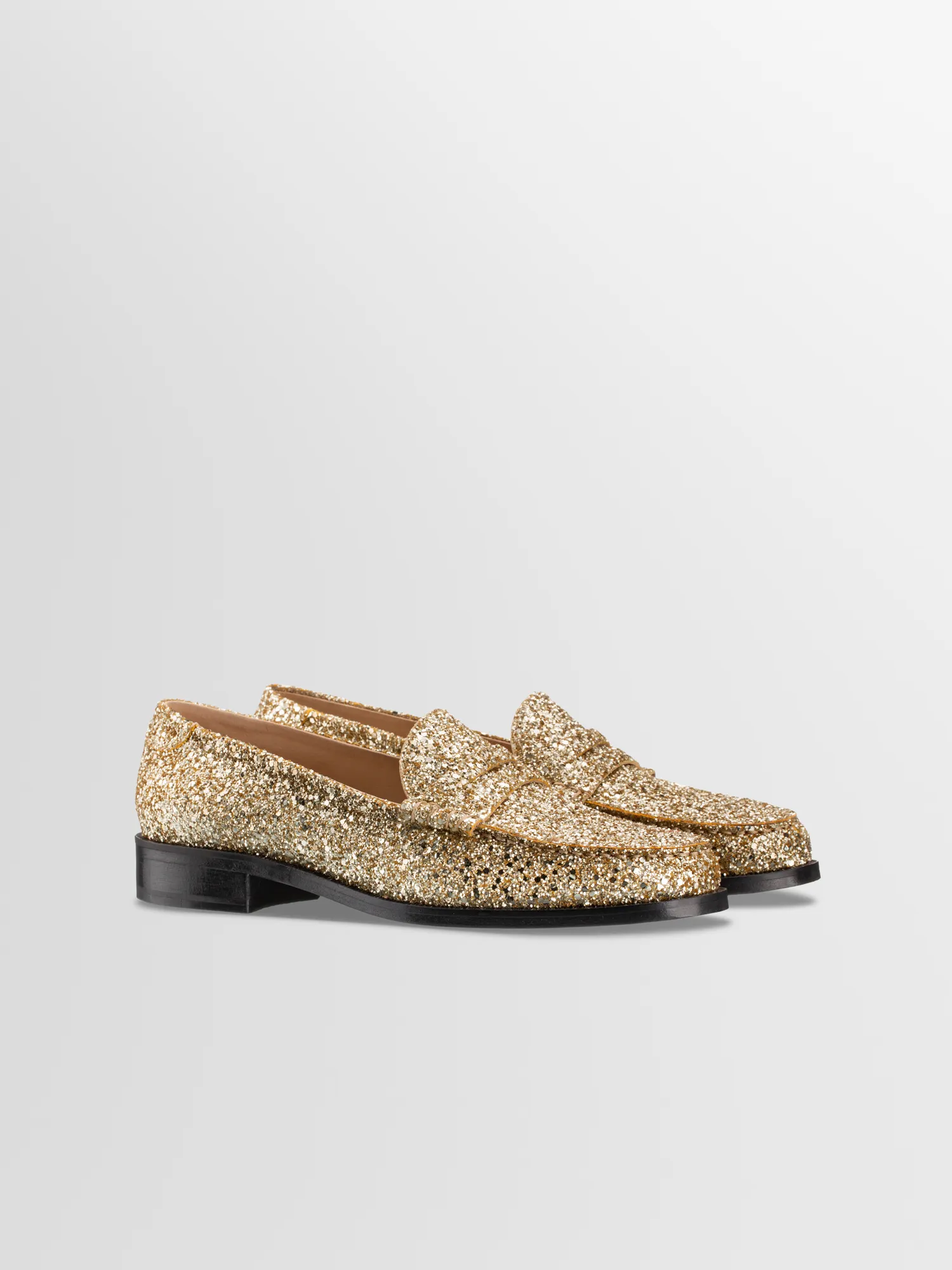 Brera in Glitz