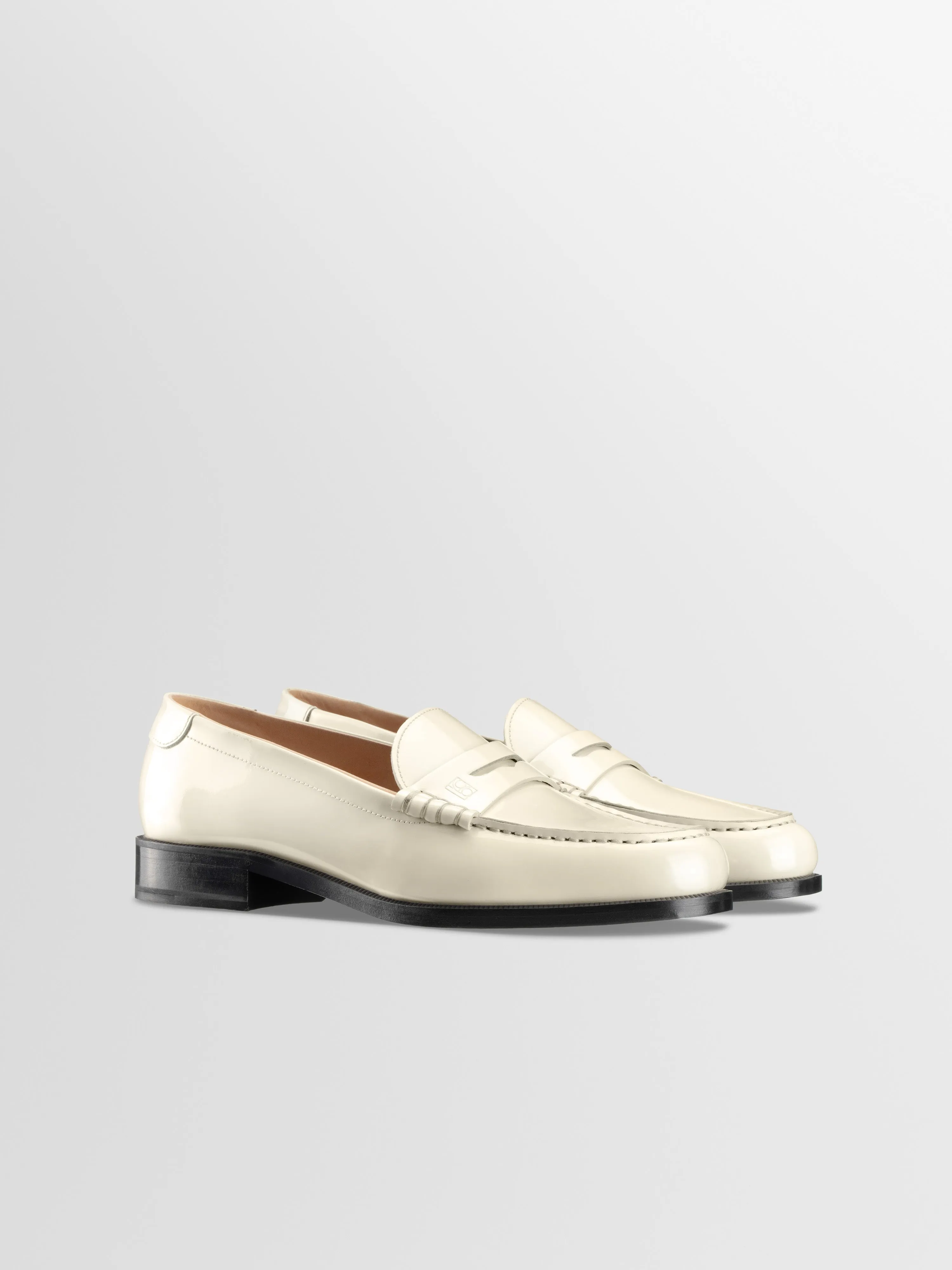 Brera in Pearl