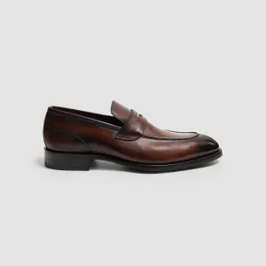 Brera Marmo Men's Loafer