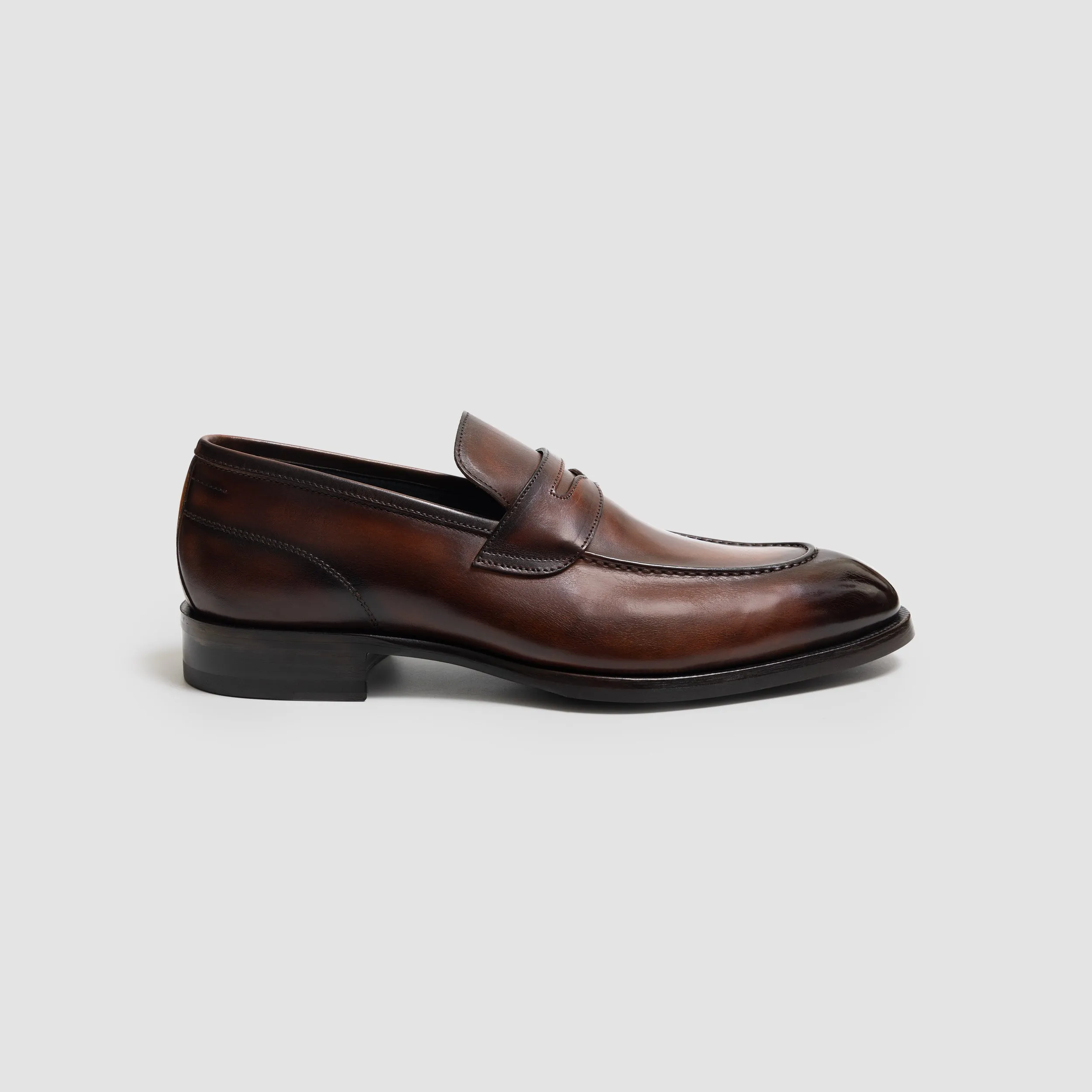 Brera Marmo Men's Loafer