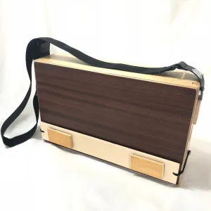 CajonTab® Bongo