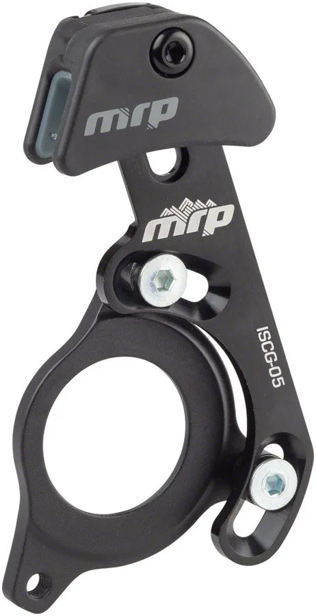 Cassidy Carbon Frame - Raw