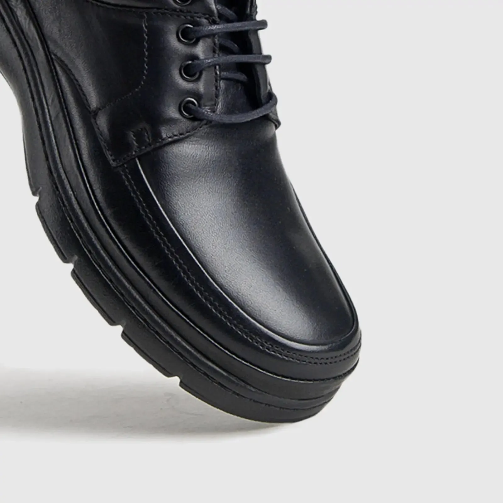 Casual Oxfords - 383805