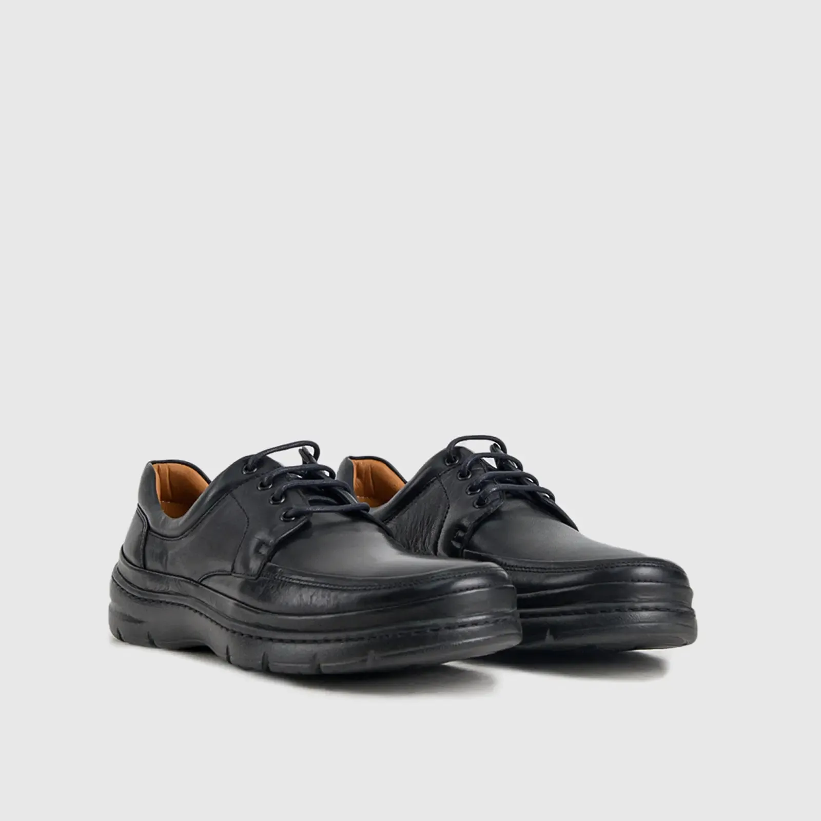Casual Oxfords - 383805