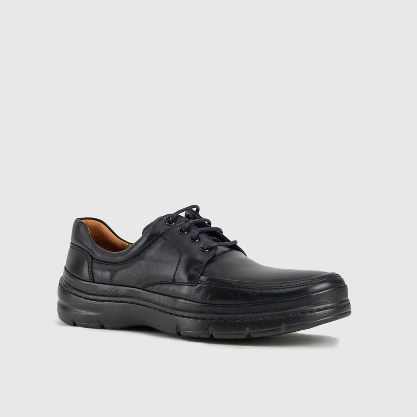 Casual Oxfords - 383805