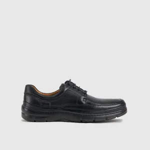 Casual Oxfords - 383805