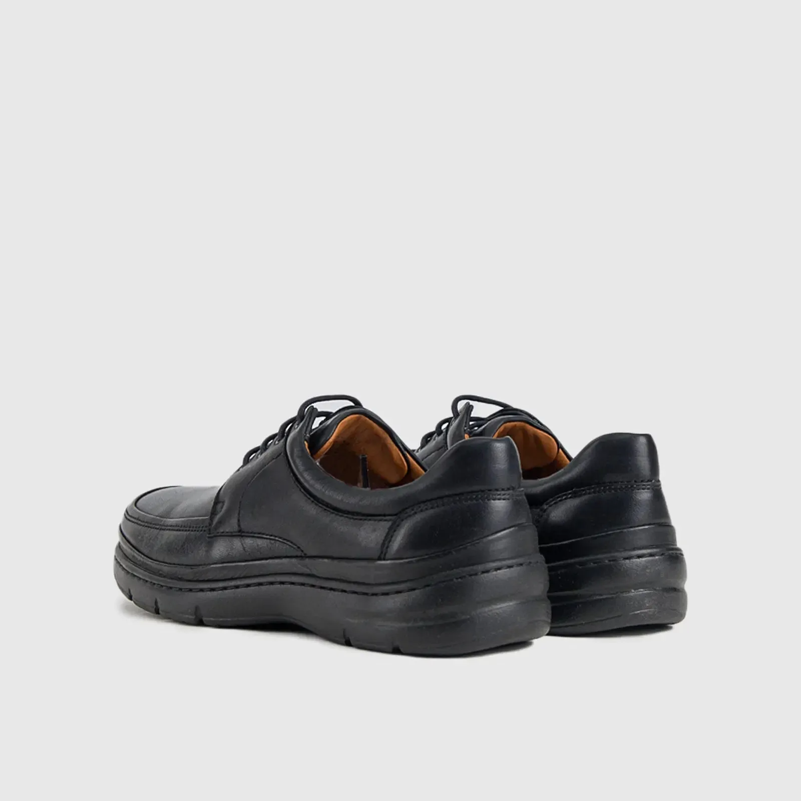 Casual Oxfords - 383805