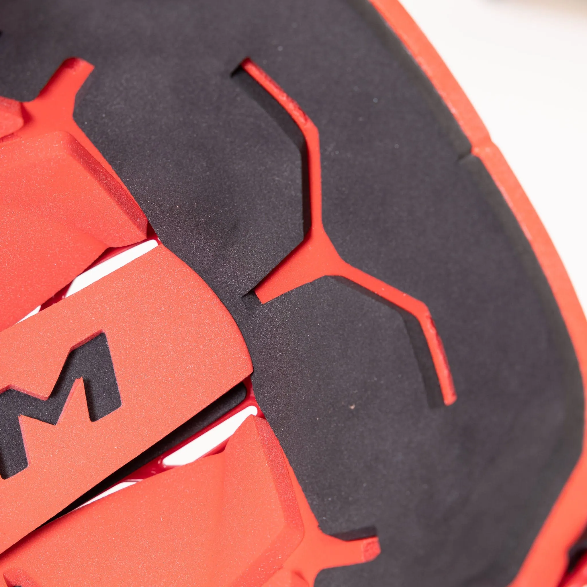 CCM Tacks 70 Youth Hockey Helmet / Cage Combo