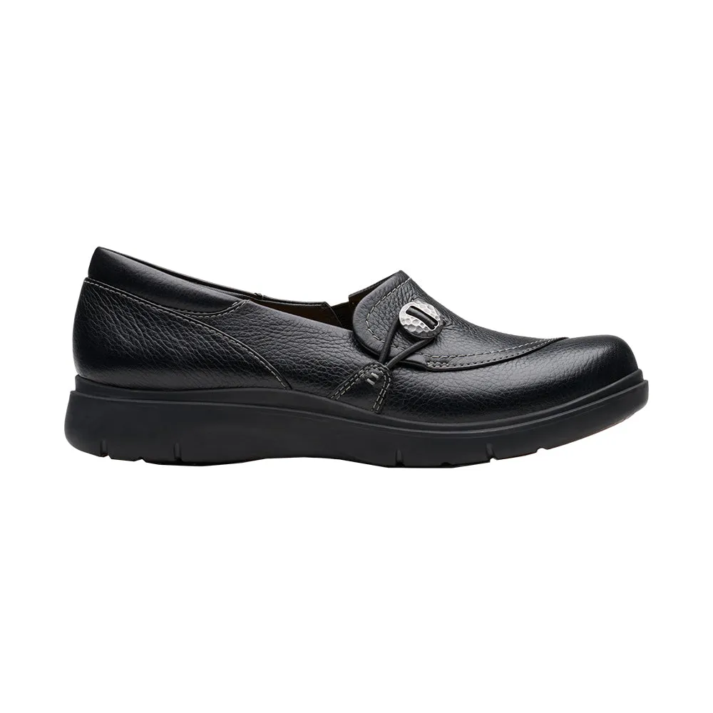Certina Ease