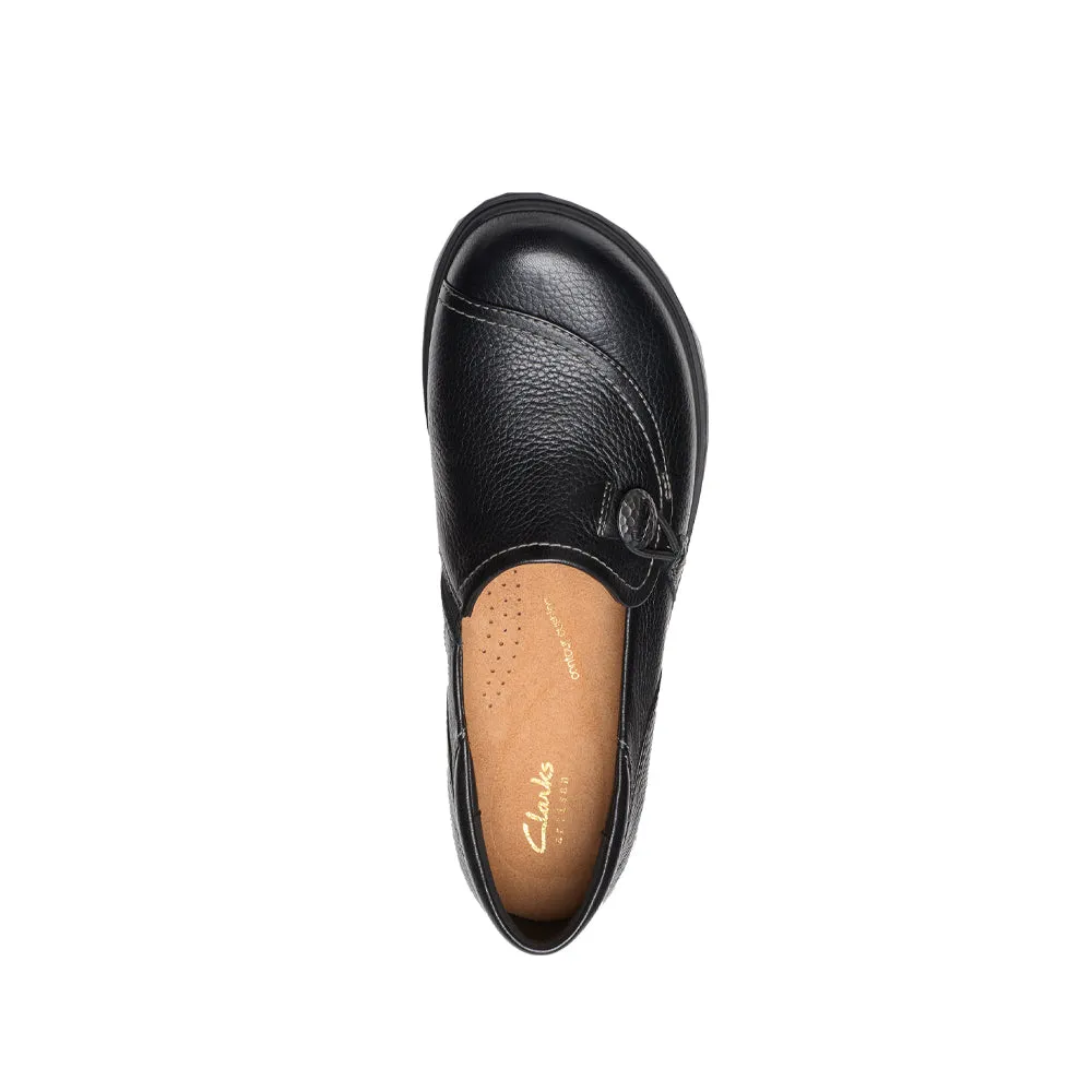 Certina Ease