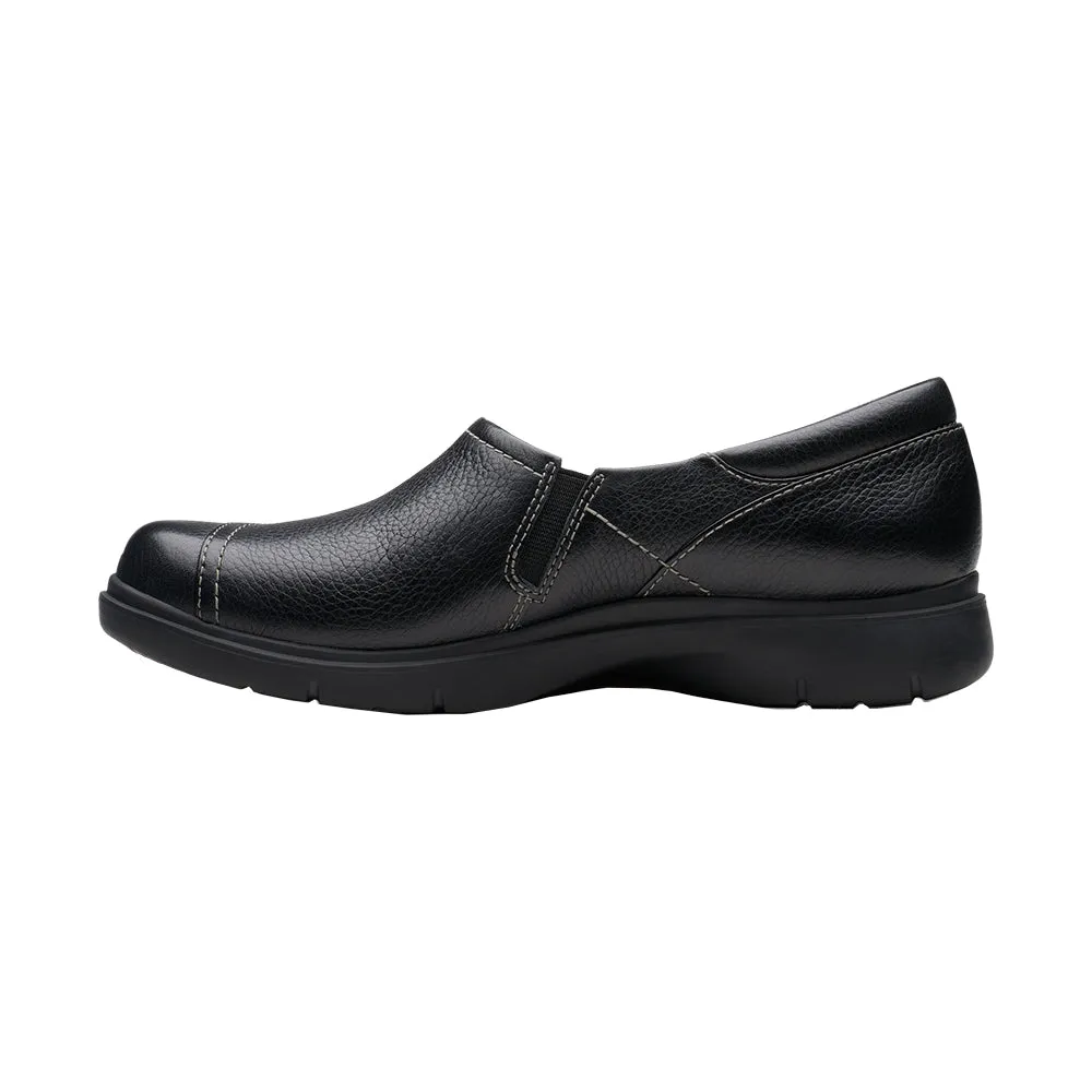 Certina Ease