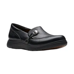 Certina Ease