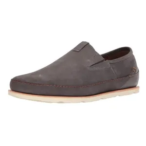 Chaco Thompson Slip Loafer