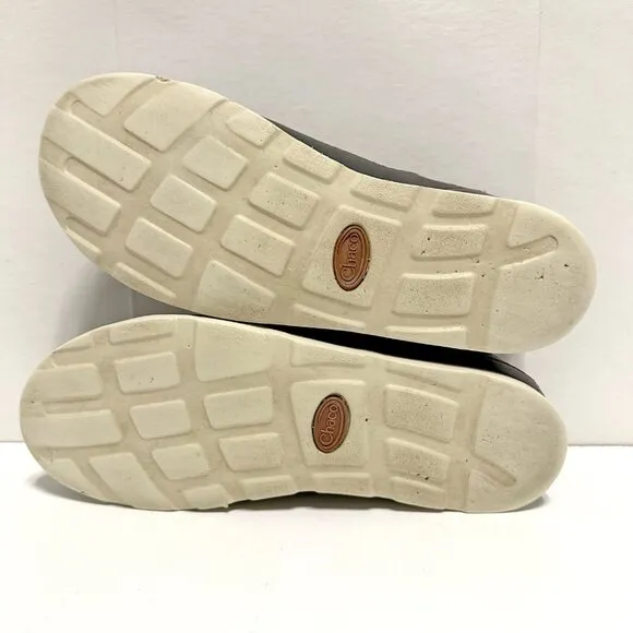 Chaco Thompson Slip Loafer