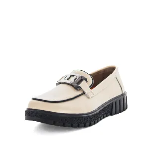 Channa Wedges