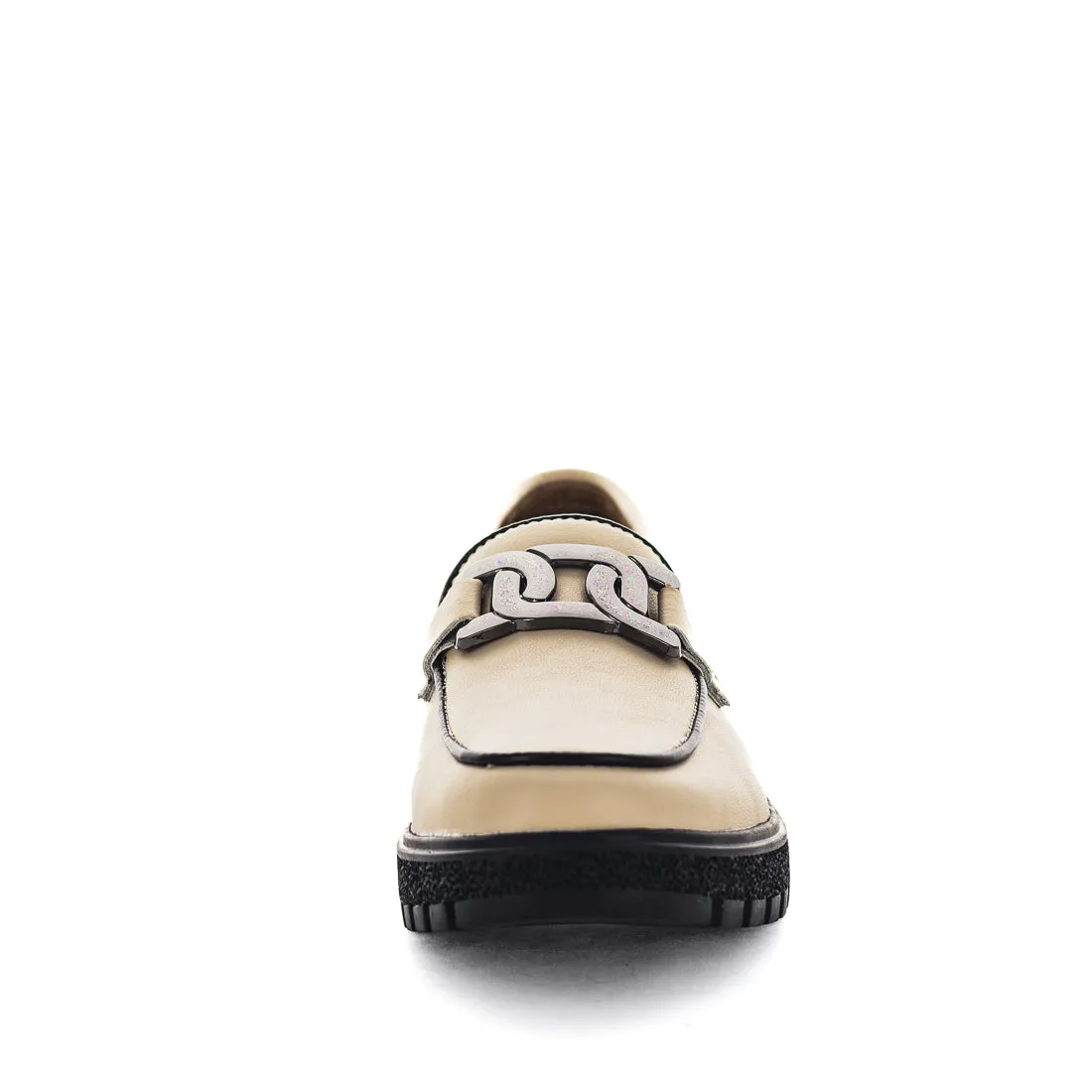 Channa Wedges