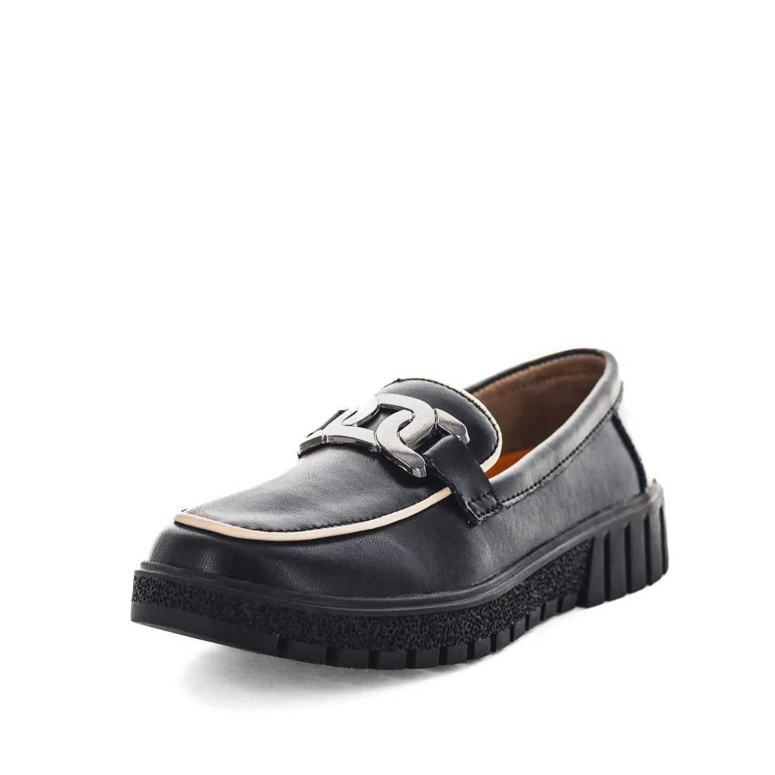 Channa Wedges