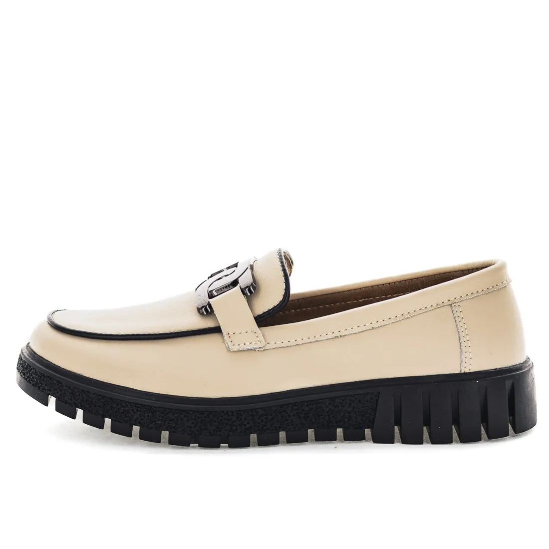 Channa Wedges