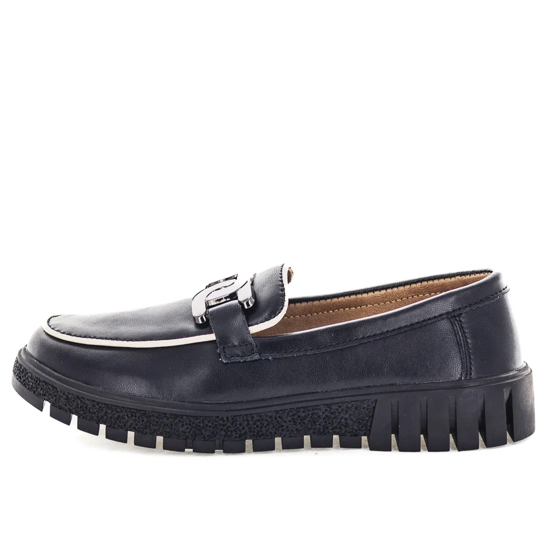 Channa Wedges