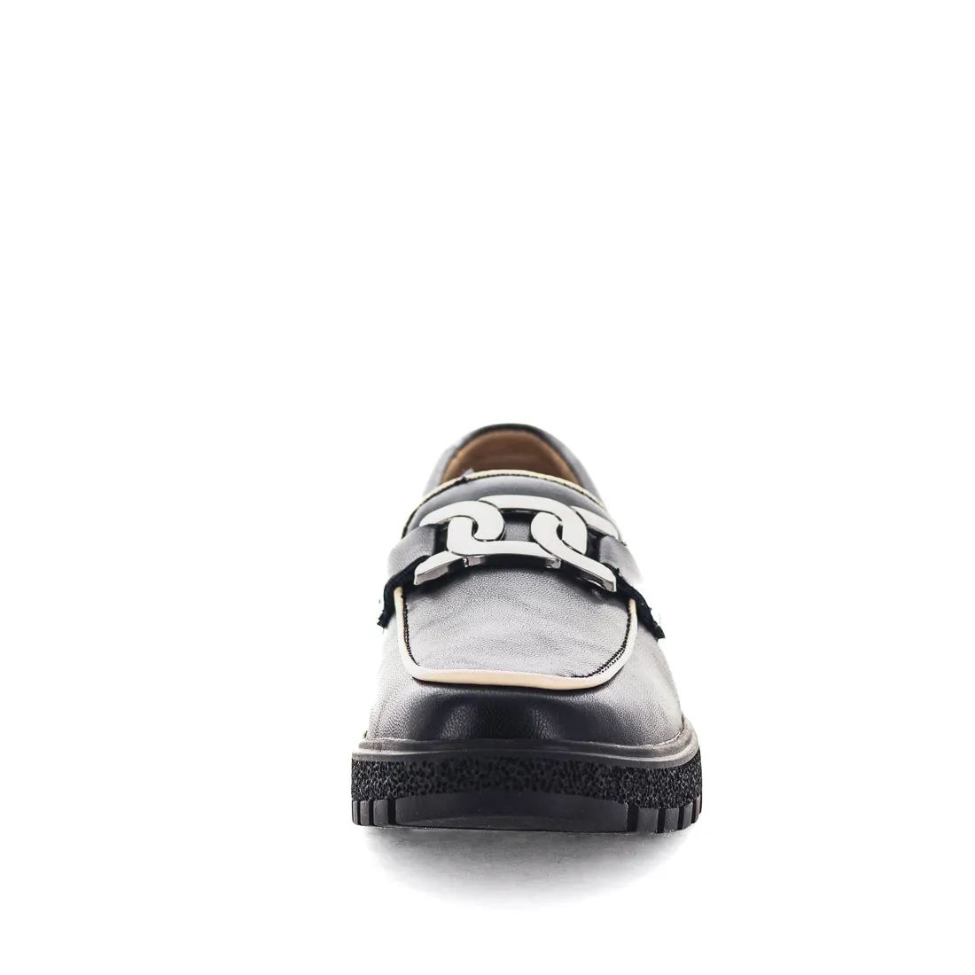 Channa Wedges