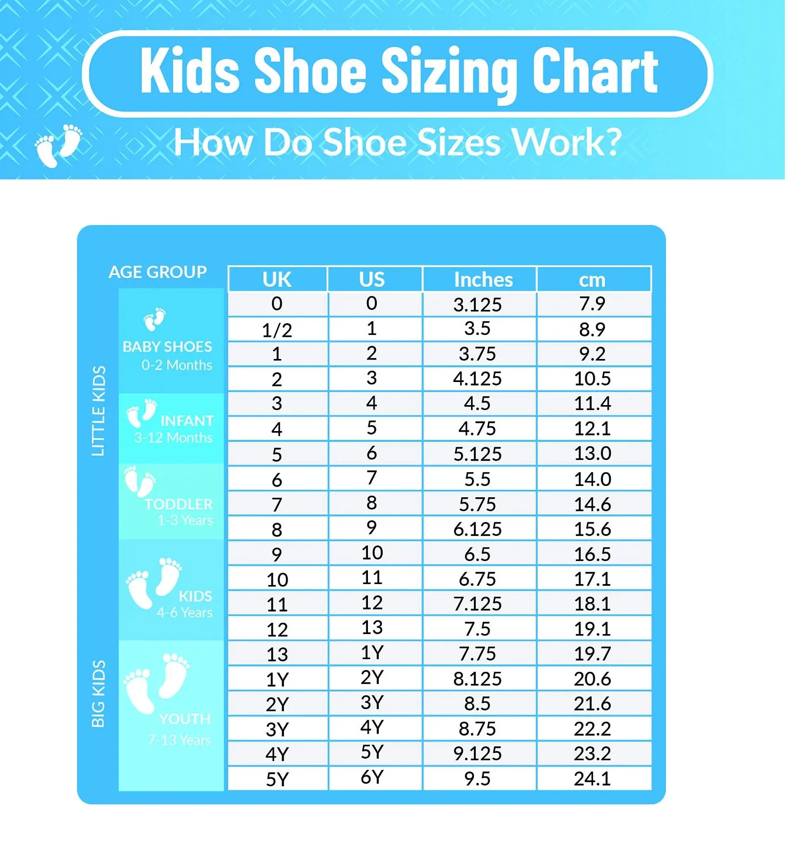 Children's Soft Sole Beaded Suede Moccasins