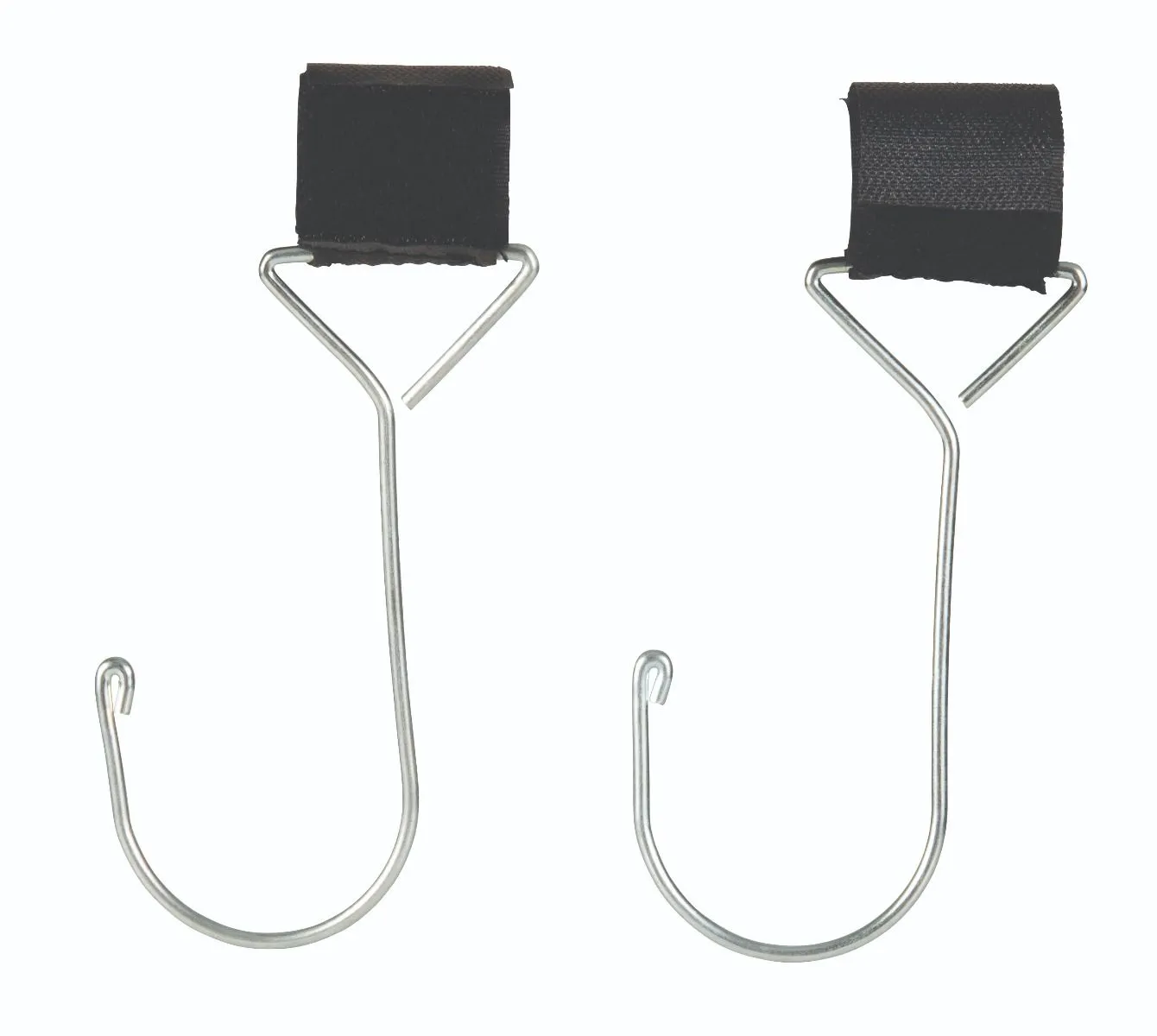 Clam Shelter Hang Hook