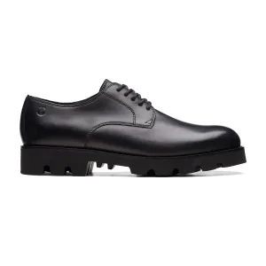 CLARKS  BADELL WALK (STANDARD FIT)