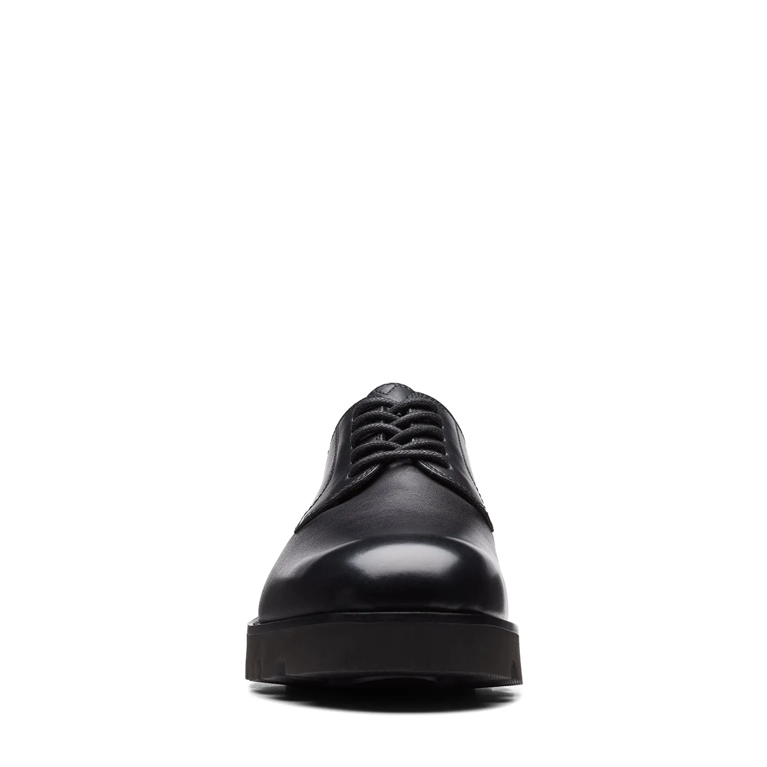 CLARKS  BADELL WALK (STANDARD FIT)