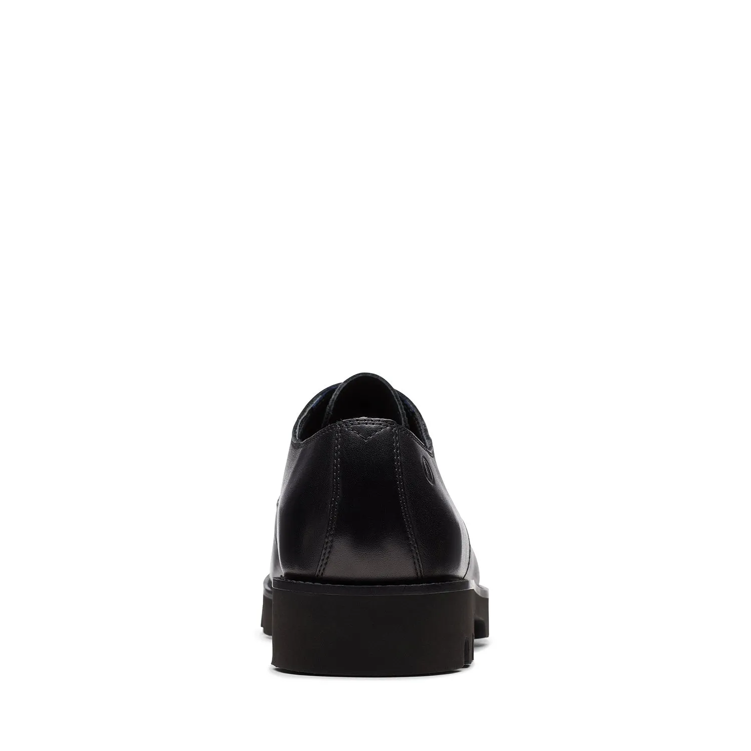 CLARKS  BADELL WALK (STANDARD FIT)