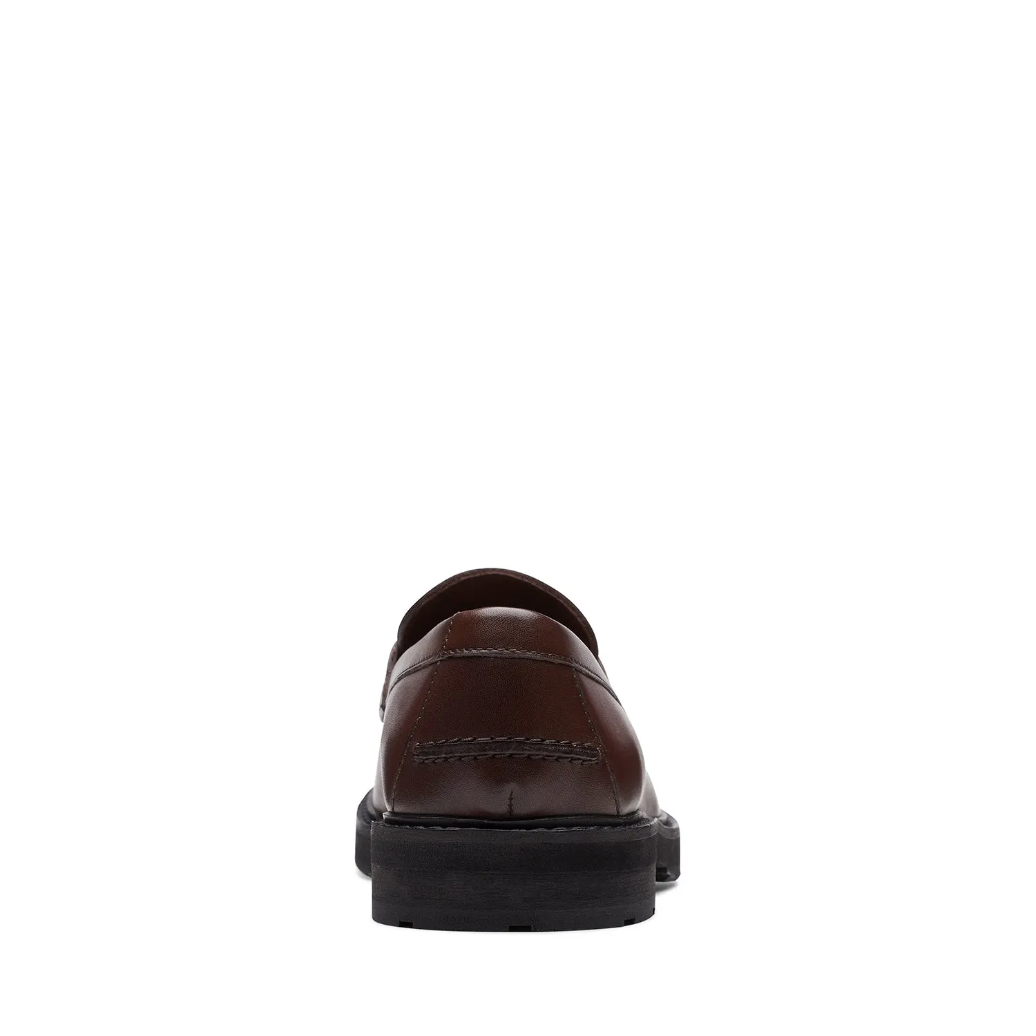 CLARKS  CRAFT NORTH LO (STANDARD FIT)