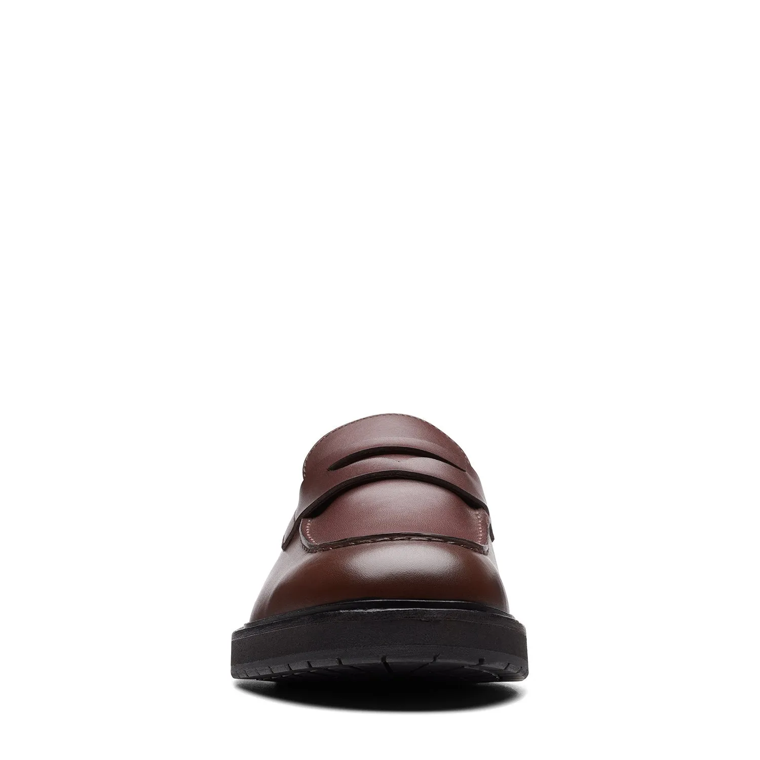 CLARKS  CRAFT NORTH LO (STANDARD FIT)