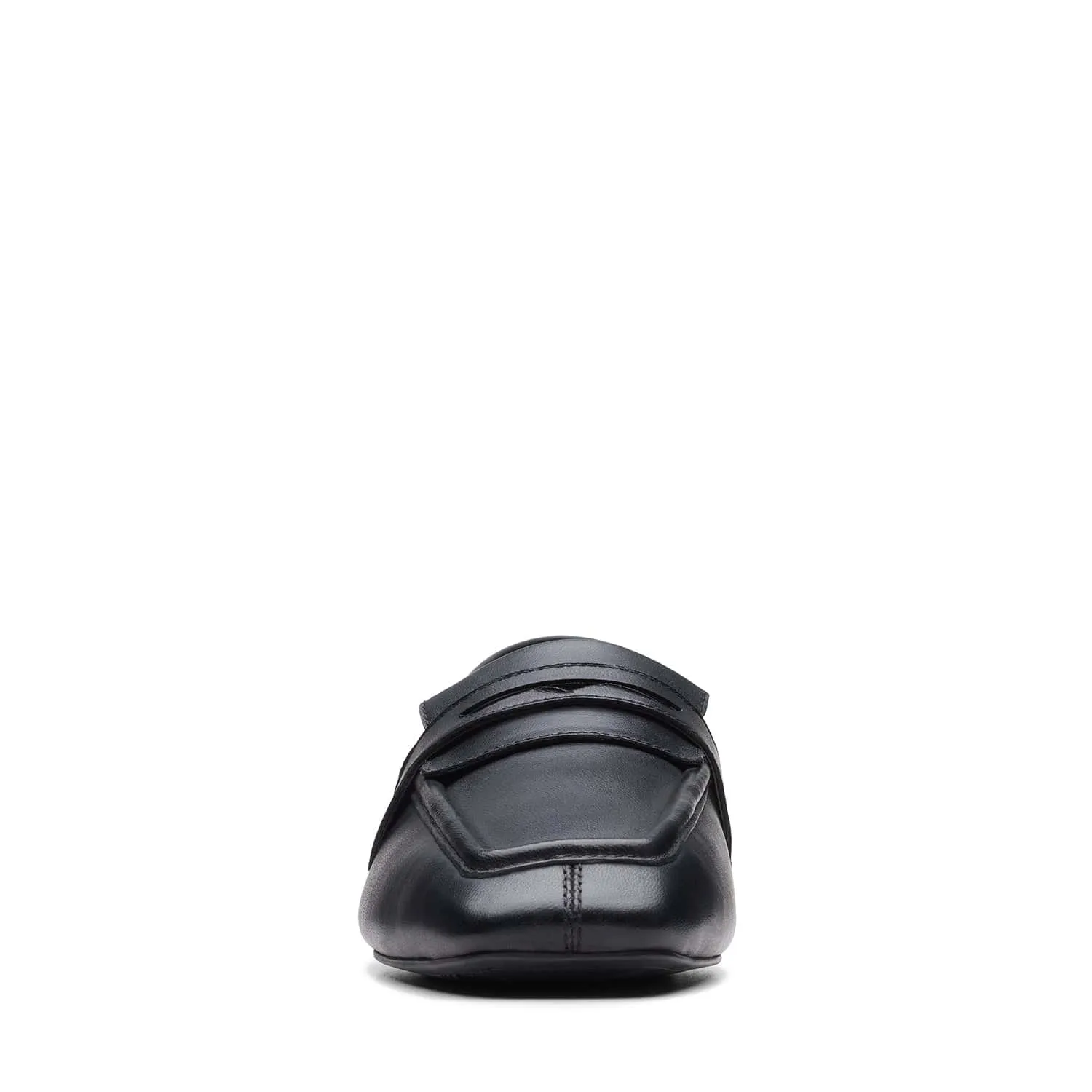 Clarks Ubree15 Surf Shoes (Standard Fit)