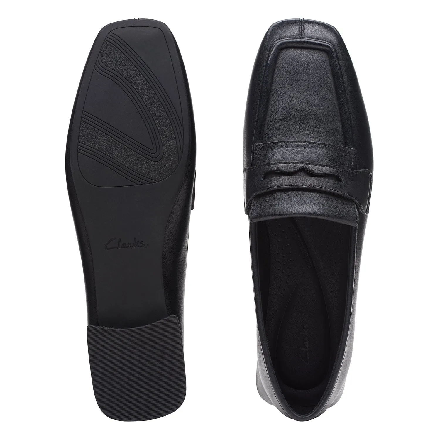 Clarks Ubree15 Surf Shoes (Standard Fit)