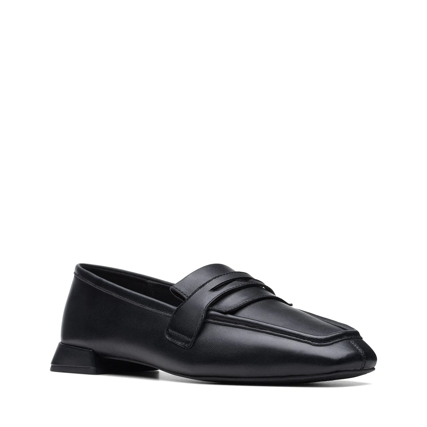 Clarks Ubree15 Surf Shoes (Standard Fit)