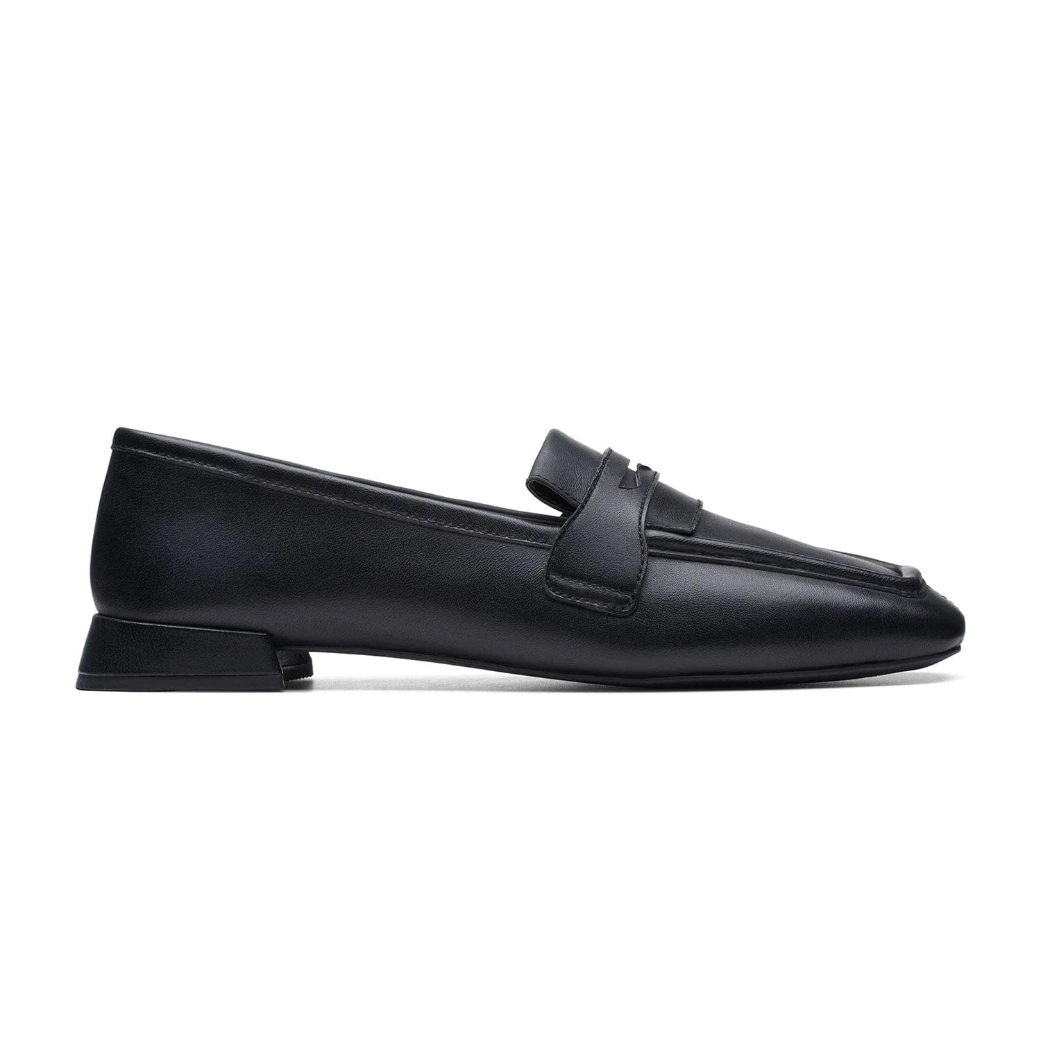 Clarks Ubree15 Surf Shoes (Standard Fit)