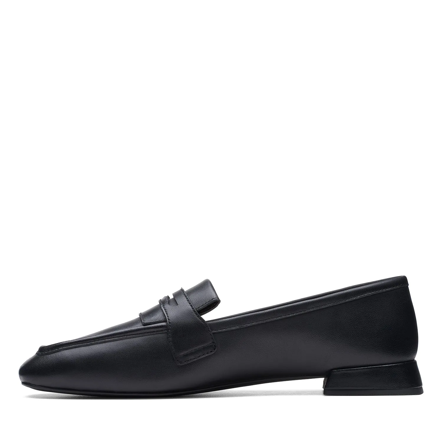 Clarks Ubree15 Surf Shoes (Standard Fit)