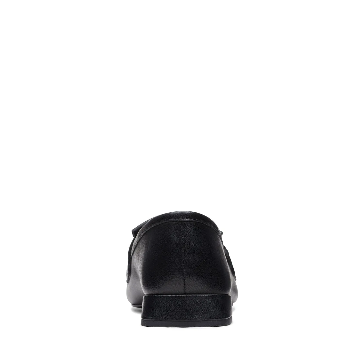 Clarks Ubree15 Surf Shoes (Standard Fit)