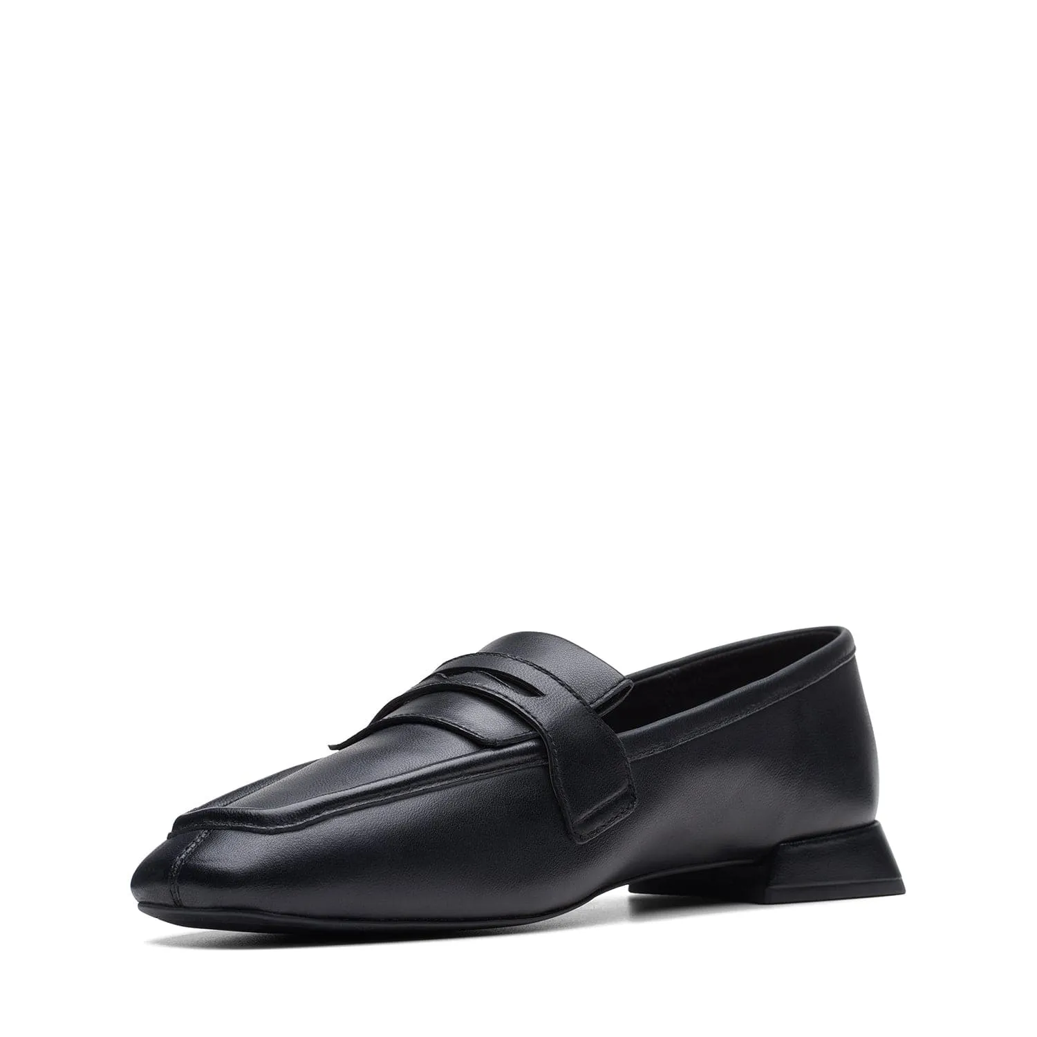 Clarks Ubree15 Surf Shoes (Standard Fit)