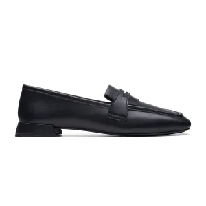 Clarks Ubree15 Surf Shoes (Standard Fit)
