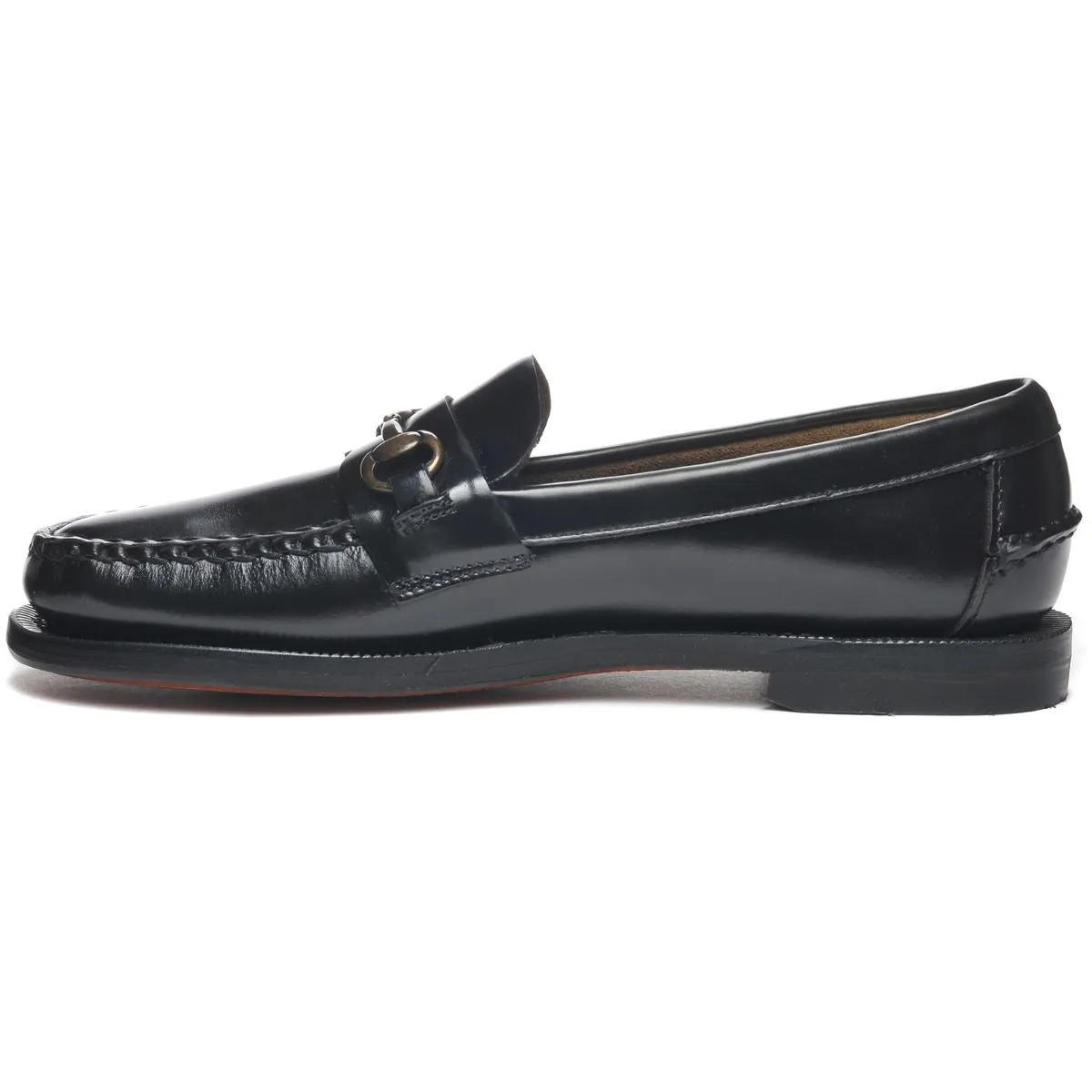 Classic Joe Wmn - Black