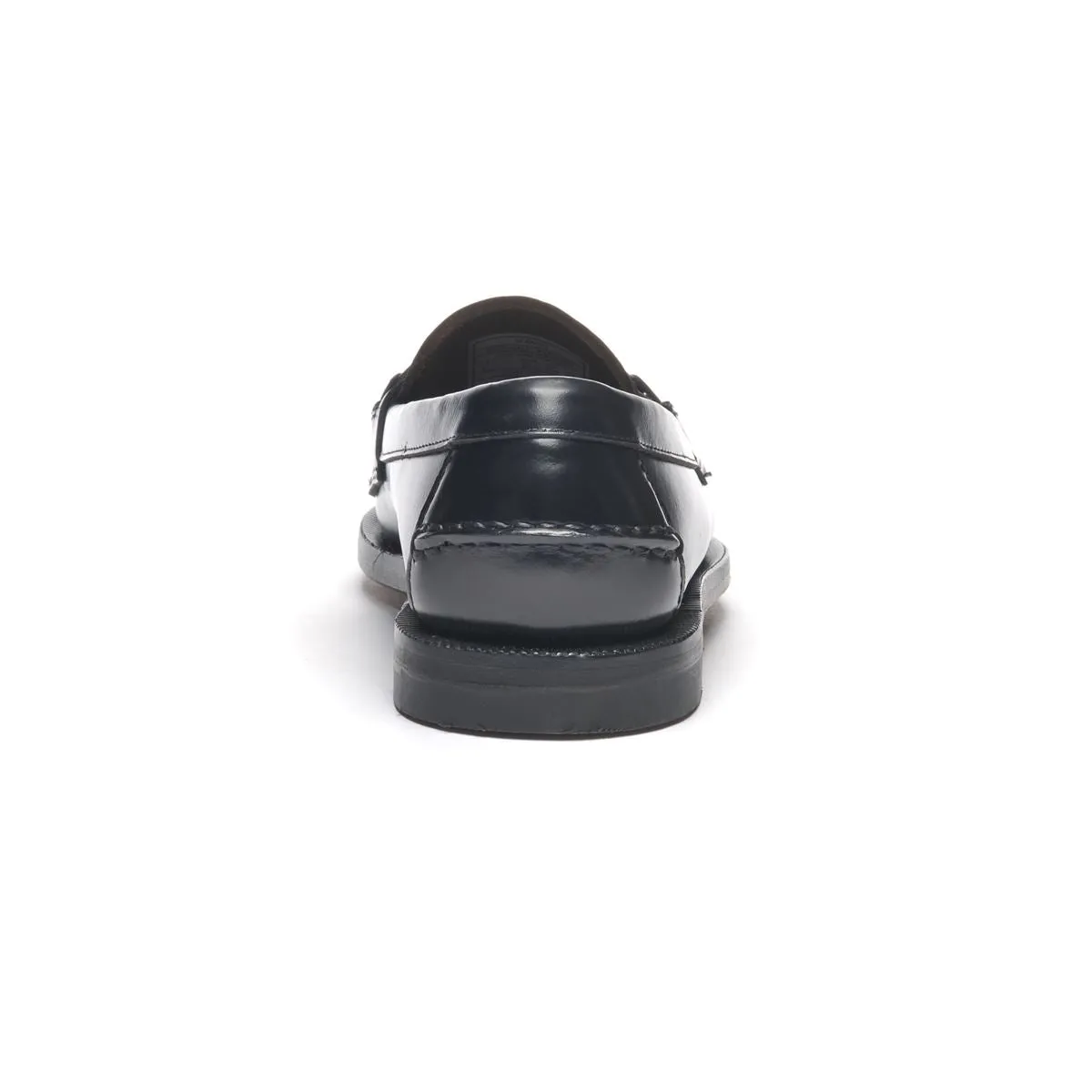 Classic Joe Wmn - Black