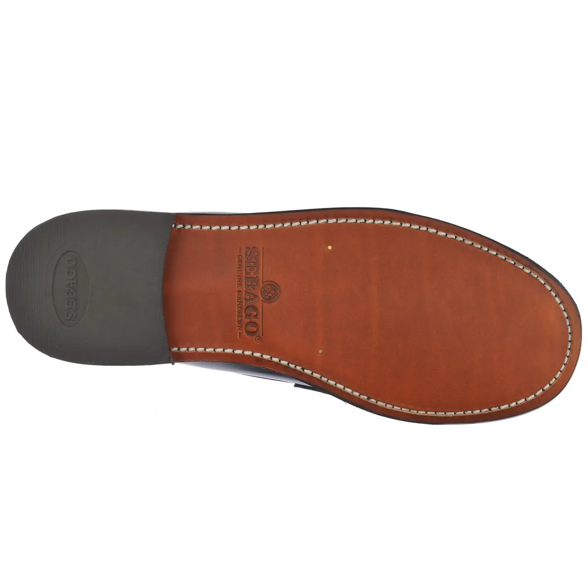 Classic Joe Wmn - Black