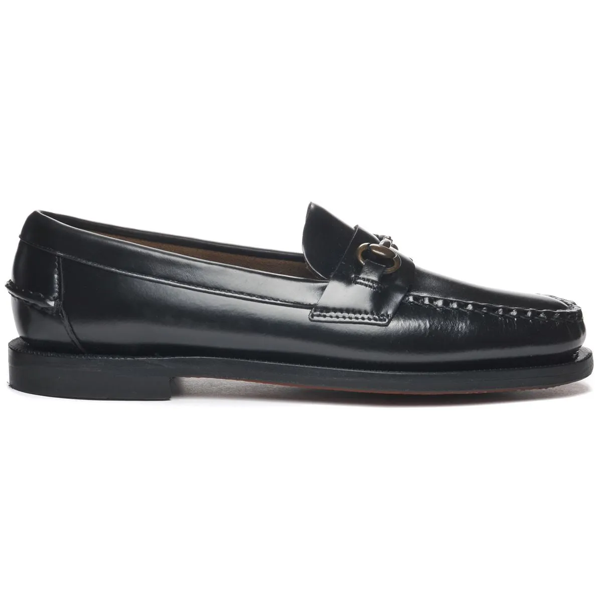 Classic Joe Wmn - Black