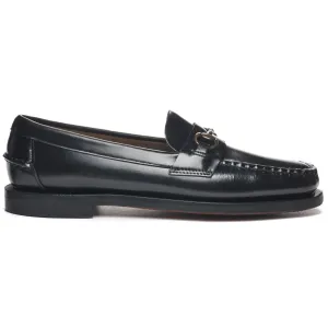 Classic Joe Wmn - Black