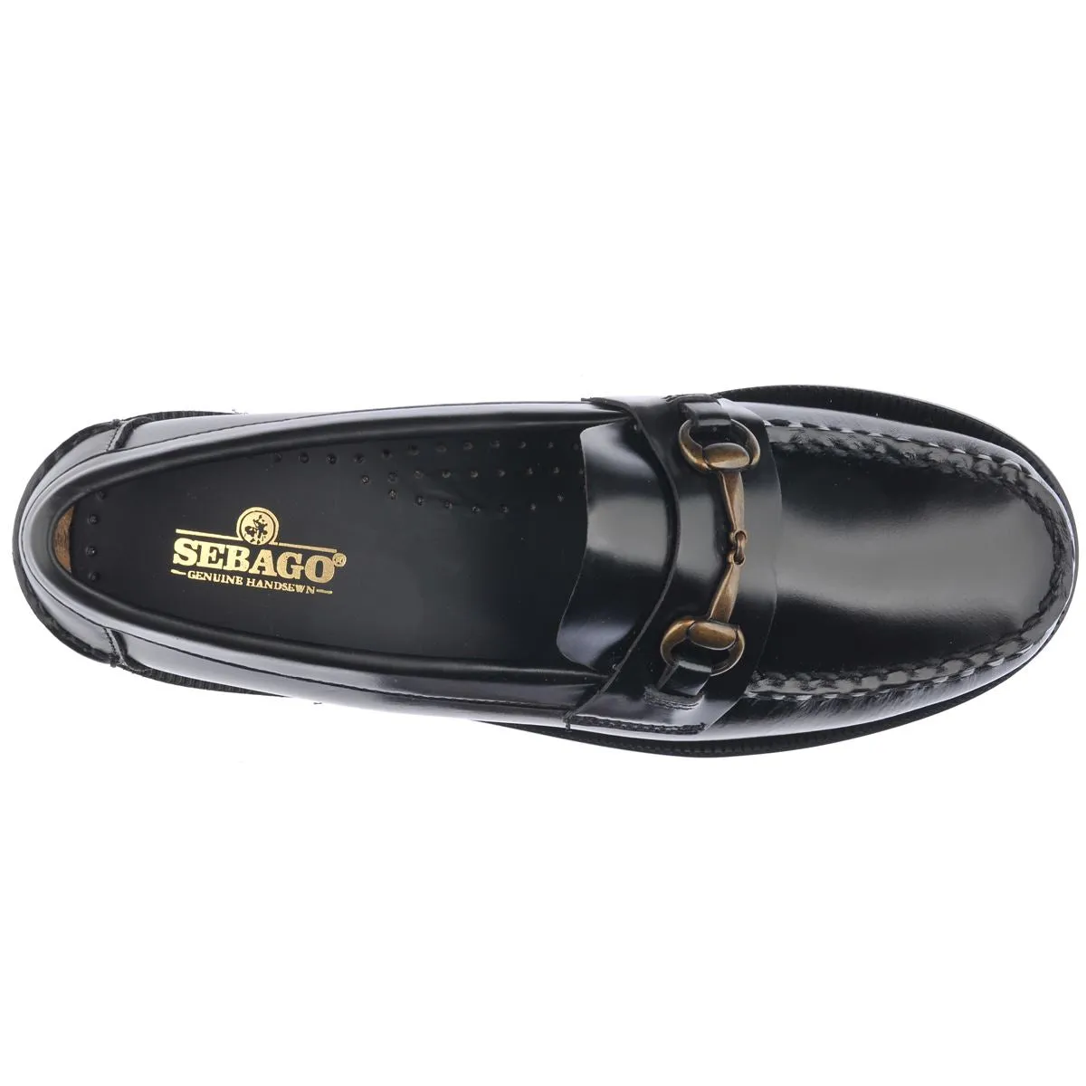 Classic Joe Wmn - Black