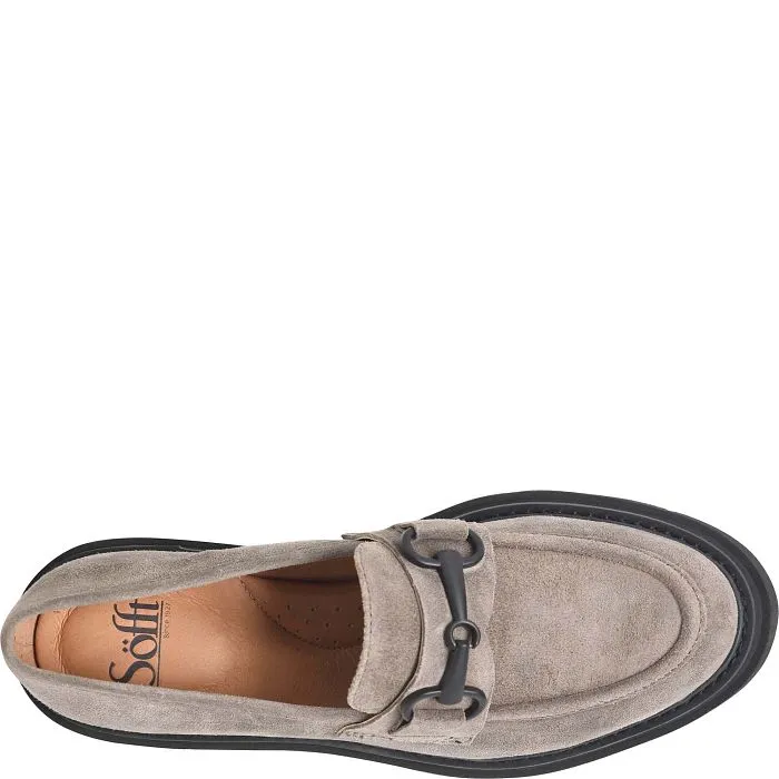 CLEARANCE - Comfortiva - Satara