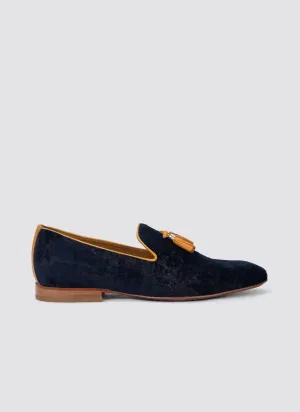 Clifford Loafer