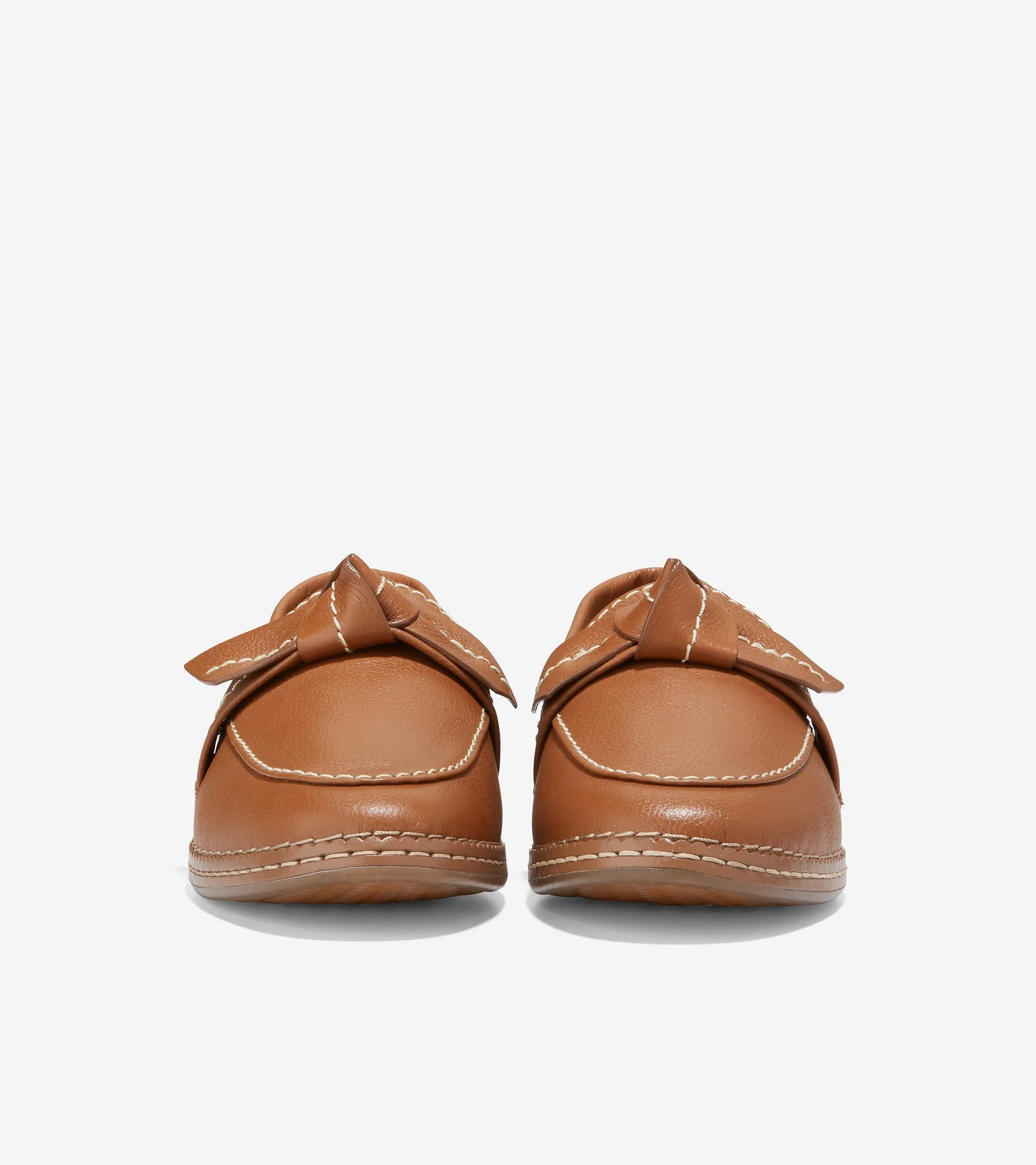 Cole Haan Women's Cloudfeel All-Day Bow Loafer