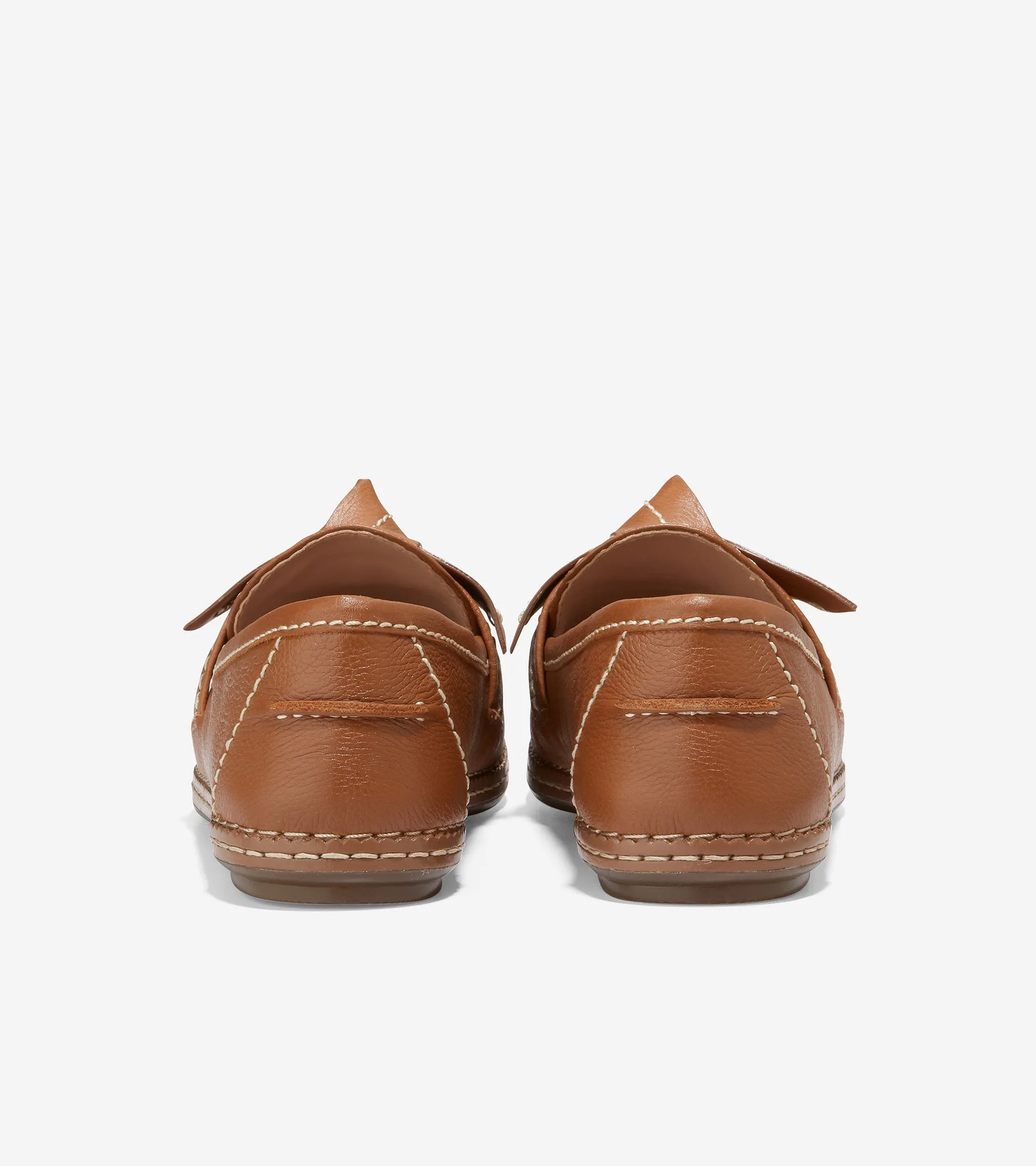 Cole Haan Women's Cloudfeel All-Day Bow Loafer